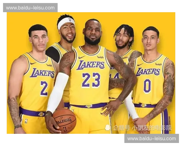 各队受不利判罚影响指数公布 湖人勇士位列榜单前五