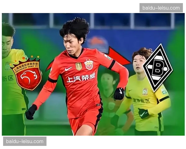 德甲形成新生态链 中小俱乐部培养新星高价售出维持竞争力