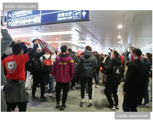 成都蓉城完成2次零封 阿洛伊西战术体系日臻成熟